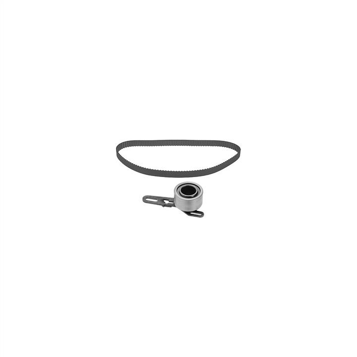 Buy febi 11059 at a low price in United Arab Emirates!