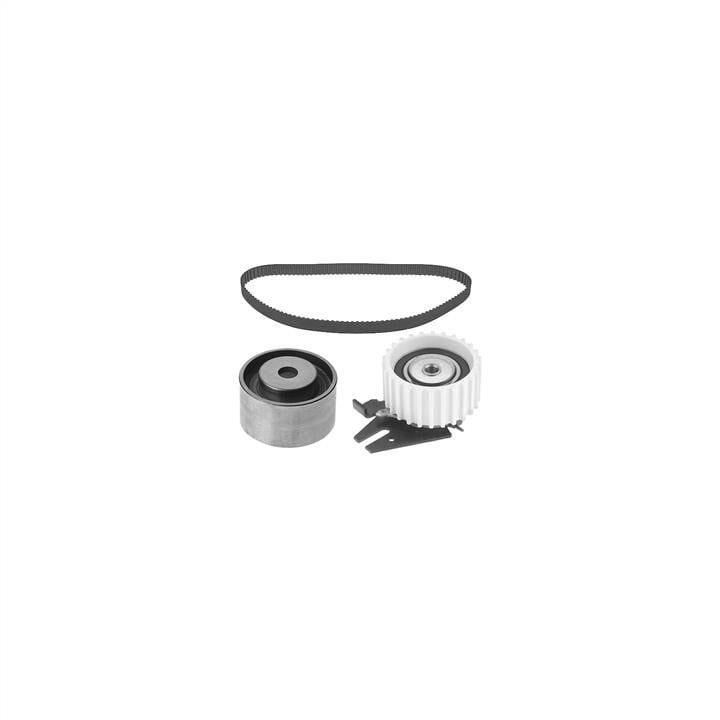 Buy febi 11084 at a low price in United Arab Emirates!