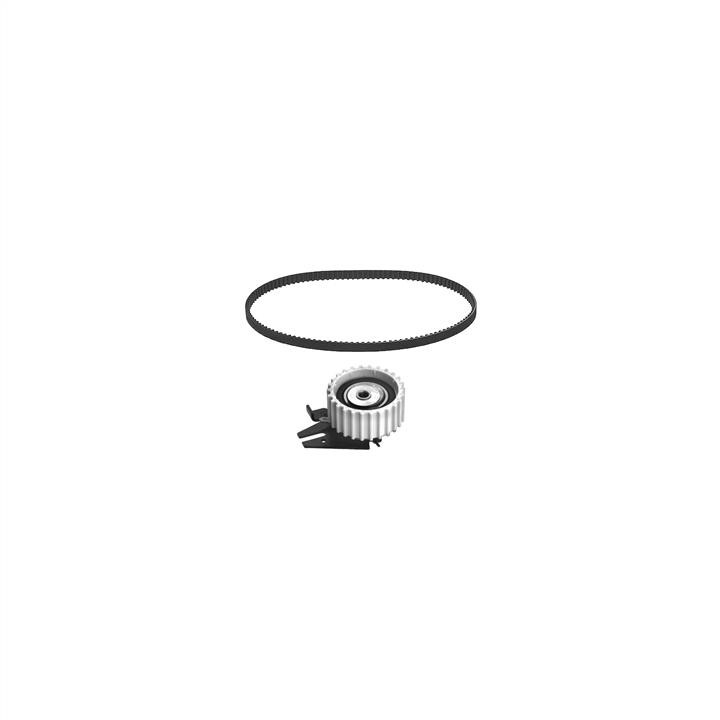 Buy febi 11087 at a low price in United Arab Emirates!