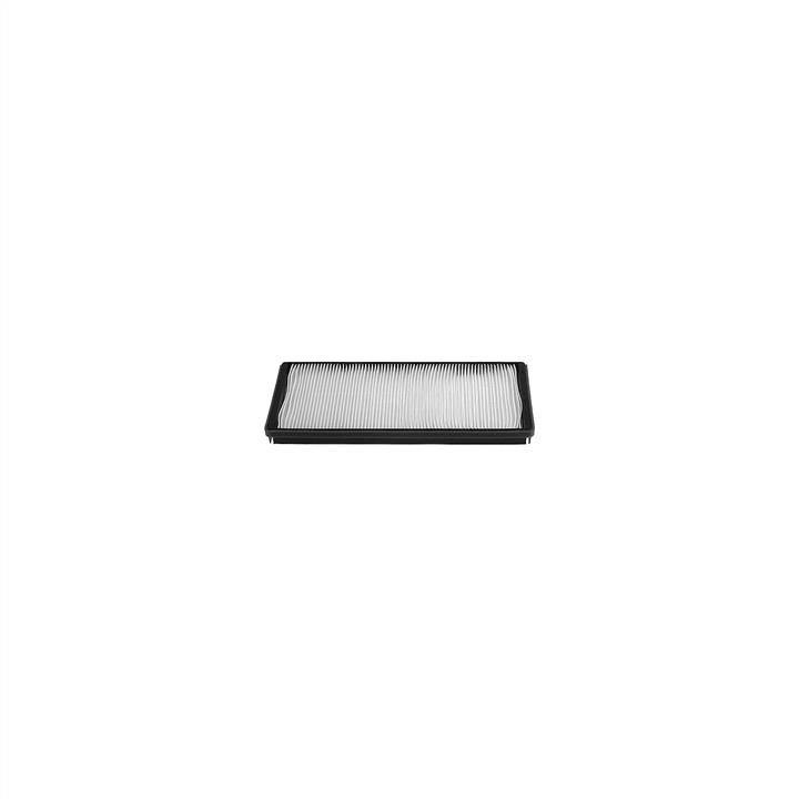 Buy febi 11104 at a low price in United Arab Emirates!
