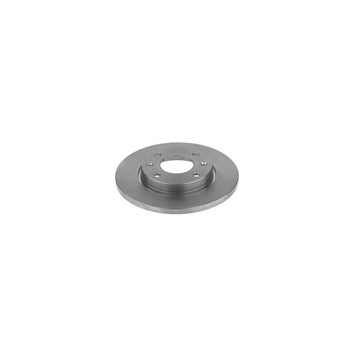 Buy febi 11105 at a low price in United Arab Emirates!