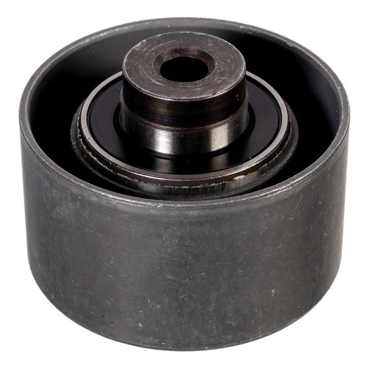 timing-belt-pulley-11122-18262512