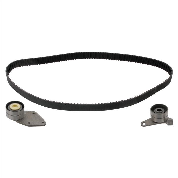 11127 febi Timing Belt Kit