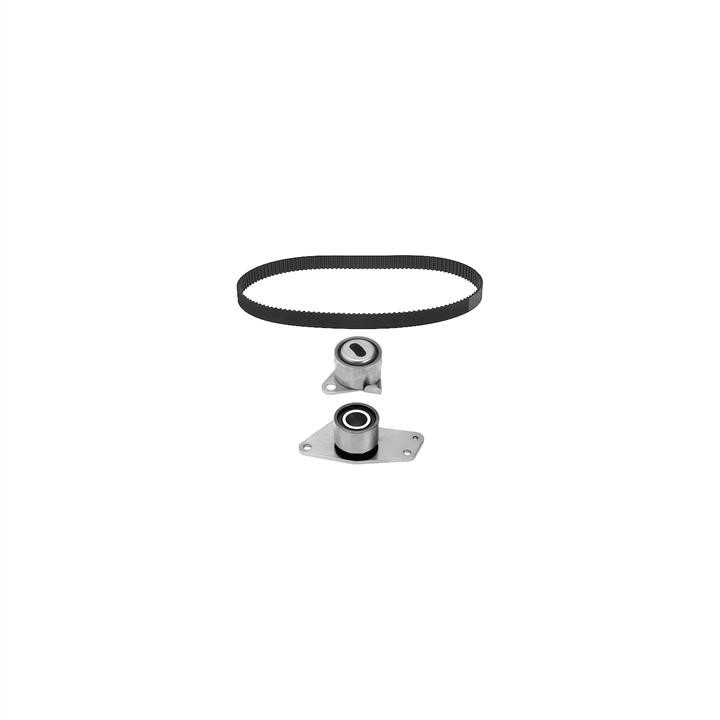 Buy febi 11144 at a low price in United Arab Emirates!