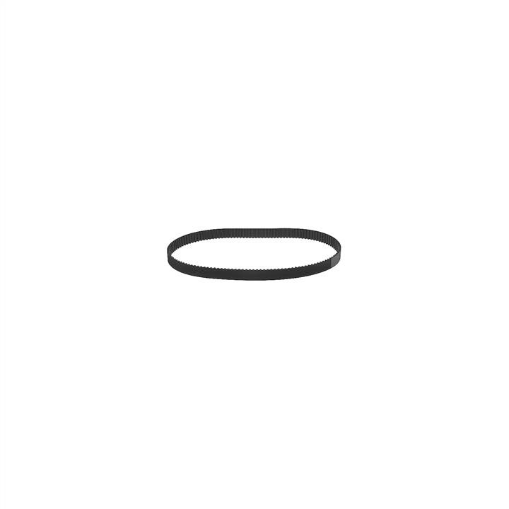 Buy febi 11148 at a low price in United Arab Emirates!