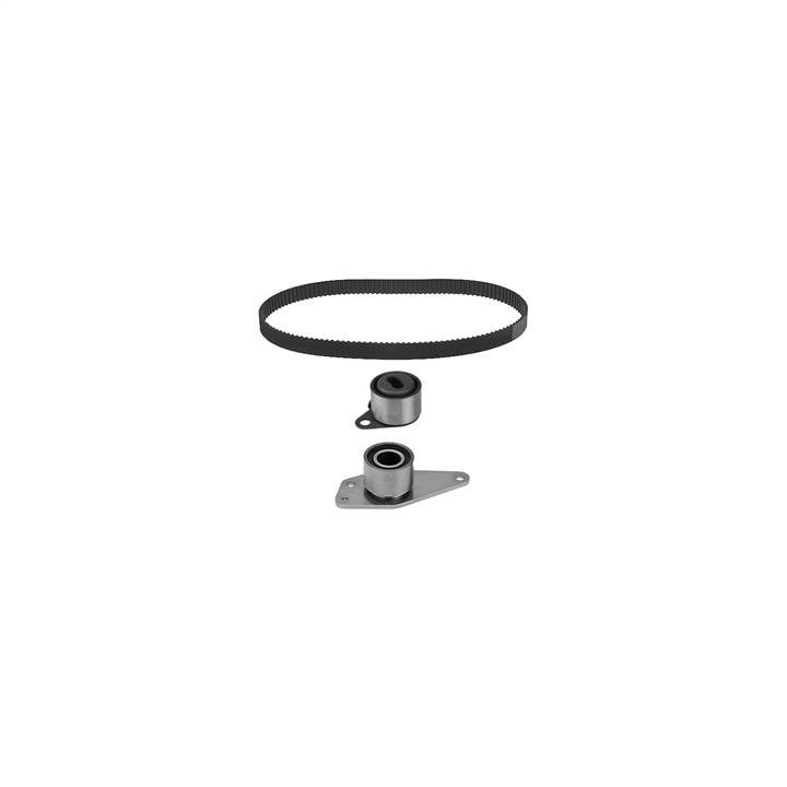 Buy febi 11149 at a low price in United Arab Emirates!