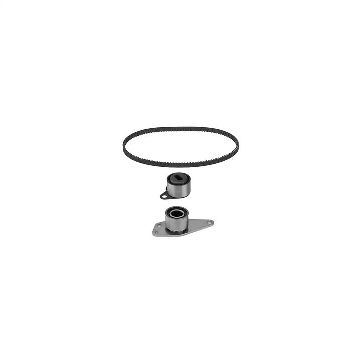 Buy febi 11151 at a low price in United Arab Emirates!