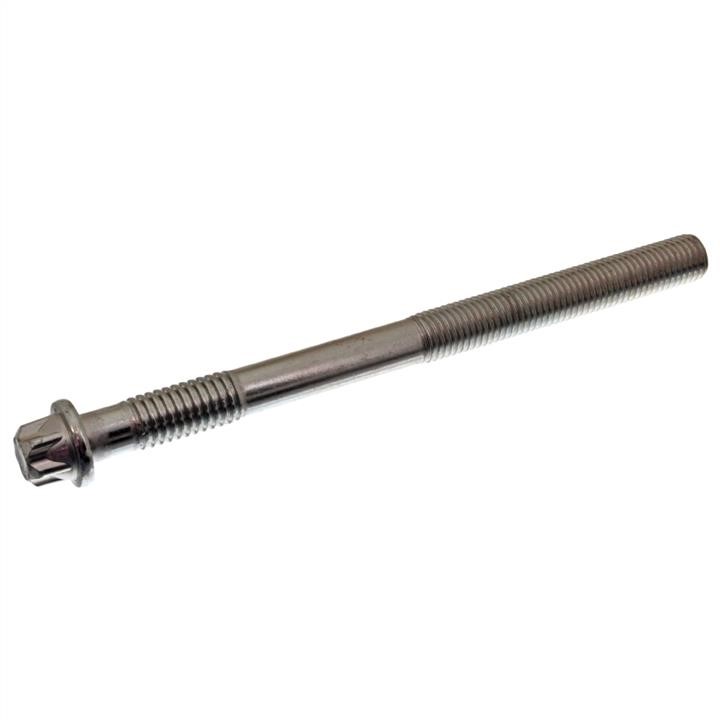 11259 febi Cylinder head bolt (cylinder head)