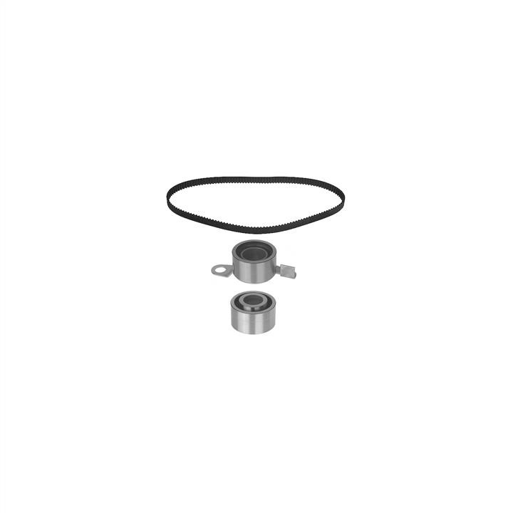Buy febi 11312 at a low price in United Arab Emirates!