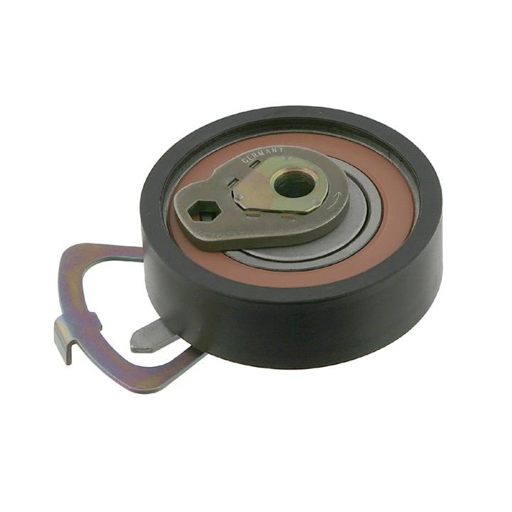 deflection-guide-pulley-timing-belt-11325-18265946