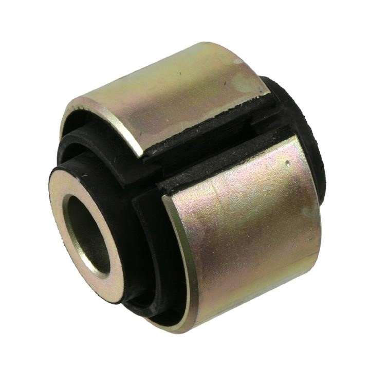 Buy febi 11385 at a low price in United Arab Emirates!