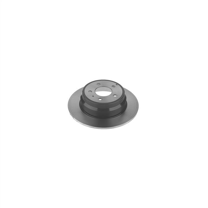 Buy febi 11455 at a low price in United Arab Emirates!