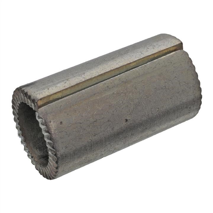 Buy febi 11463 at a low price in United Arab Emirates!