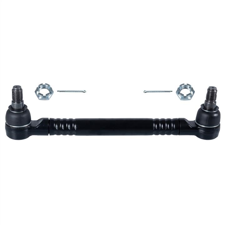febi 11515 Front anti roll bar link 11515 11515 febi Front anti roll bar link