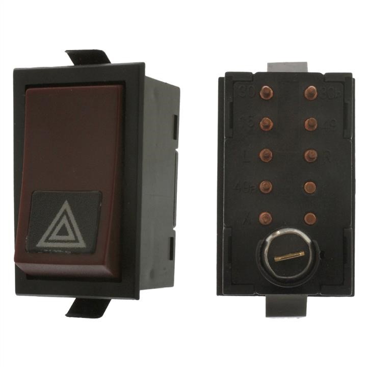 Buy febi 11532 at a low price in United Arab Emirates!