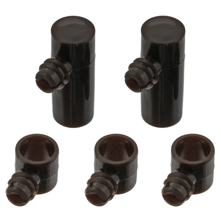Buy febi 11550 at a low price in United Arab Emirates!