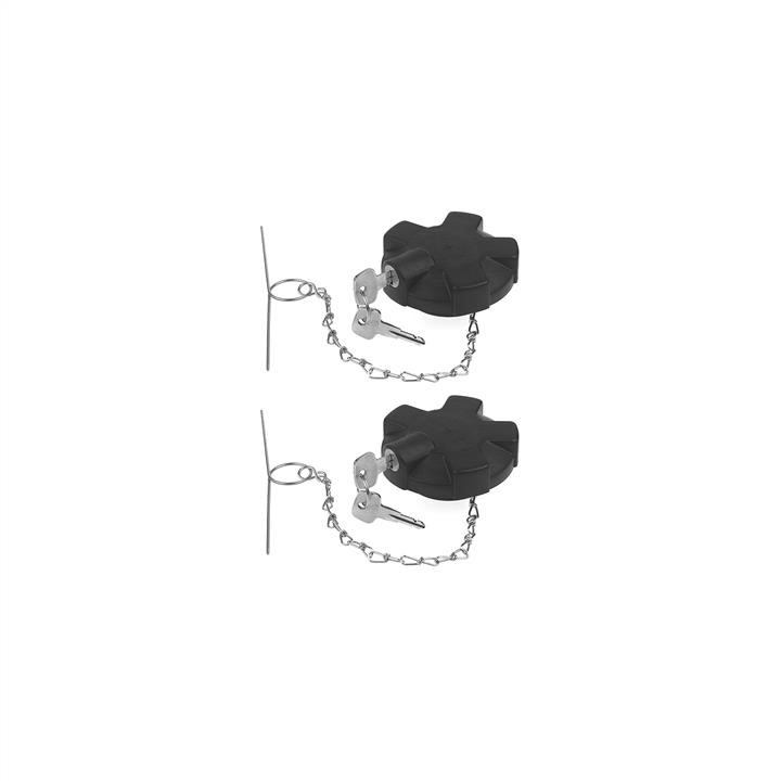 Buy febi 11564 at a low price in United Arab Emirates!