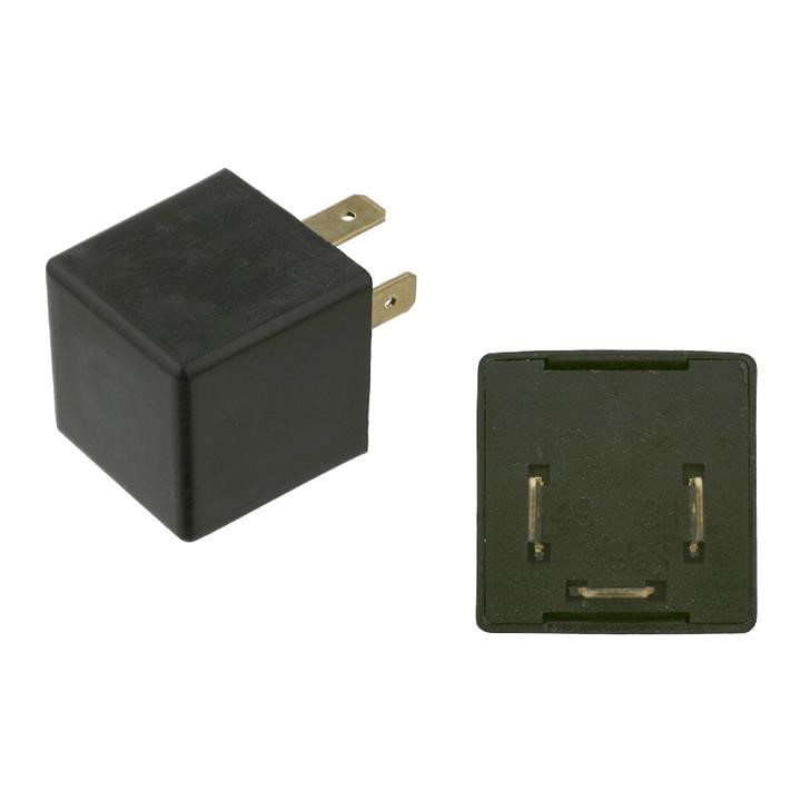 Buy febi 11574 at a low price in United Arab Emirates!