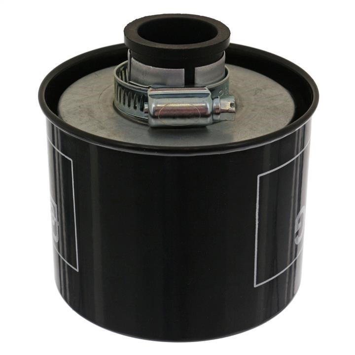 febi 11584 Air compressor filter 11584