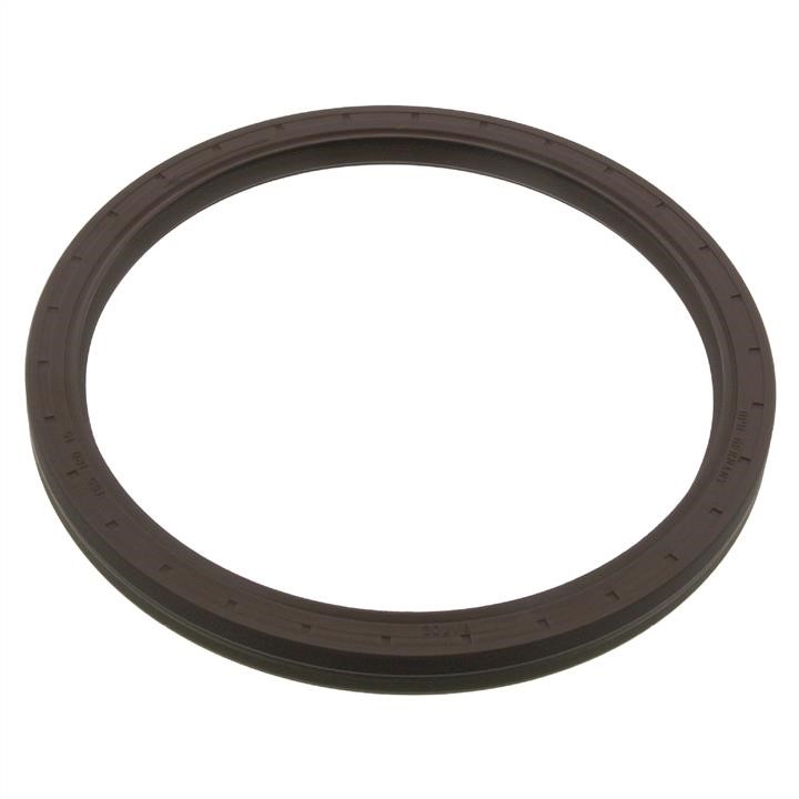 febi 11587 Seal-oil,crankshaft rear 11587