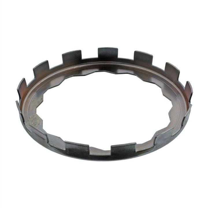 11602 febi Plane washer