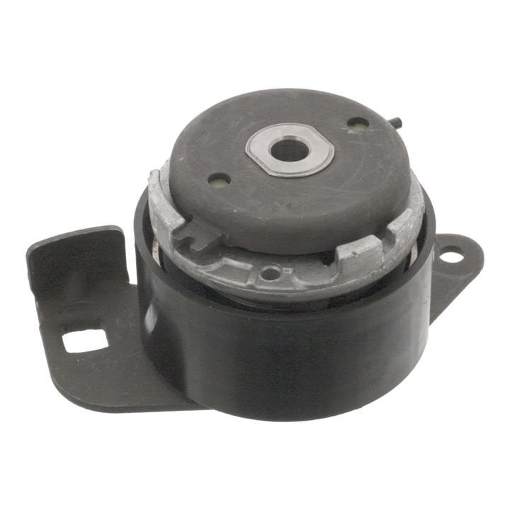 febi 11604 Tensioner pulley, timing belt 11604