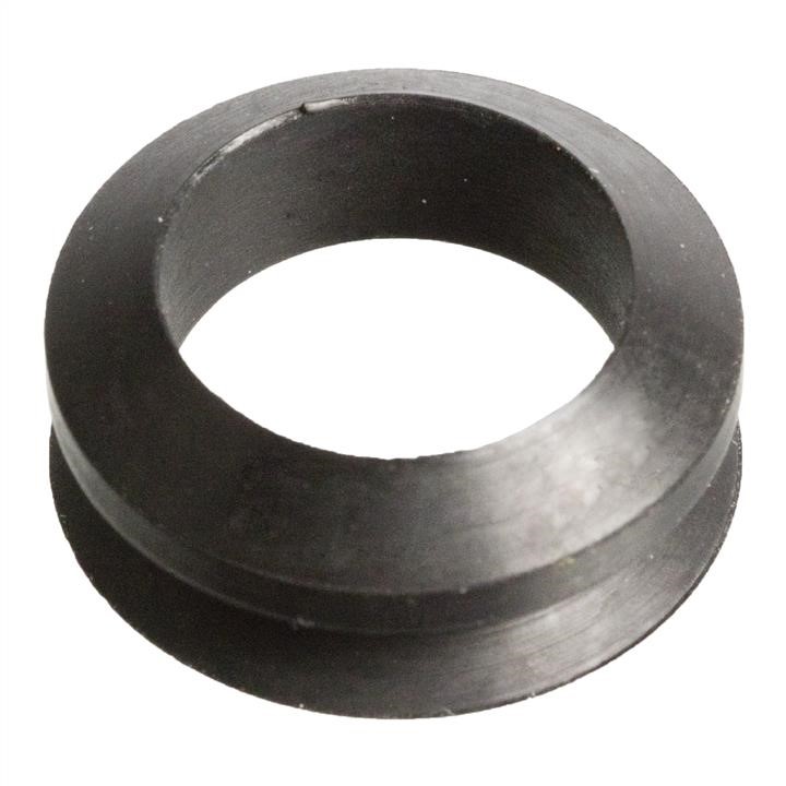 Buy febi 11607 at a low price in United Arab Emirates!