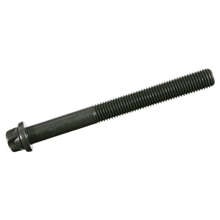 11725 febi Cylinder head bolt (cylinder head)