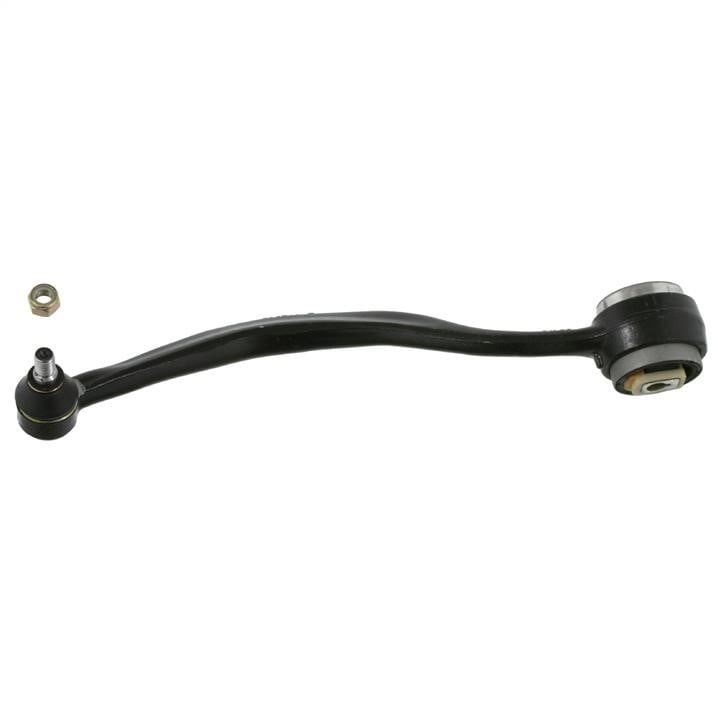 Buy febi 11819 at a low price in United Arab Emirates!