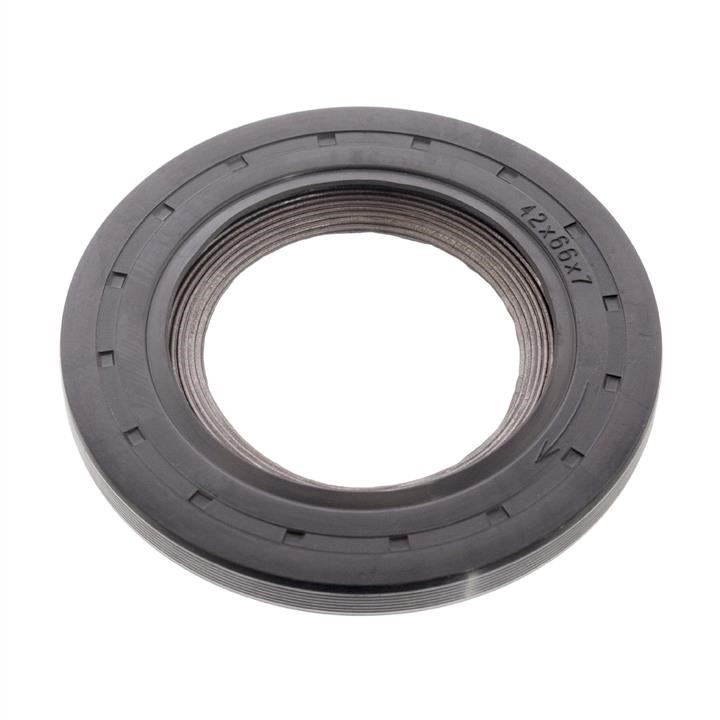 Buy febi 11830 at a low price in United Arab Emirates!