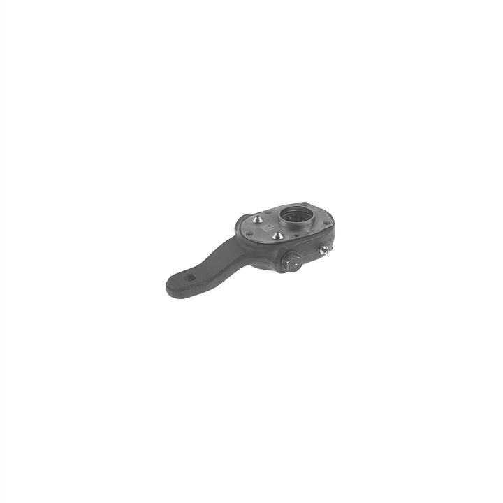 Brake shaft lever febi 11840