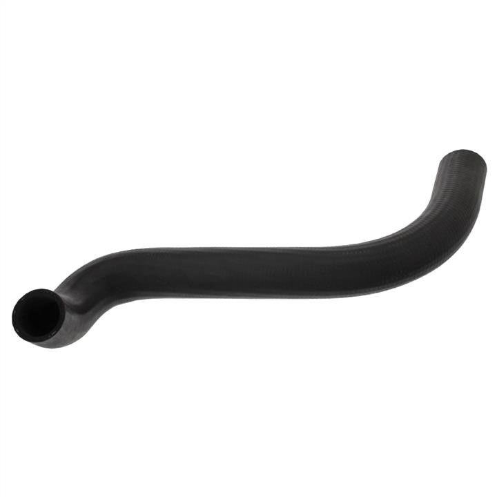 11852 febi Coolant hose