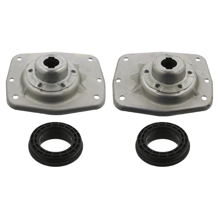 Buy febi 11974 at a low price in United Arab Emirates!
