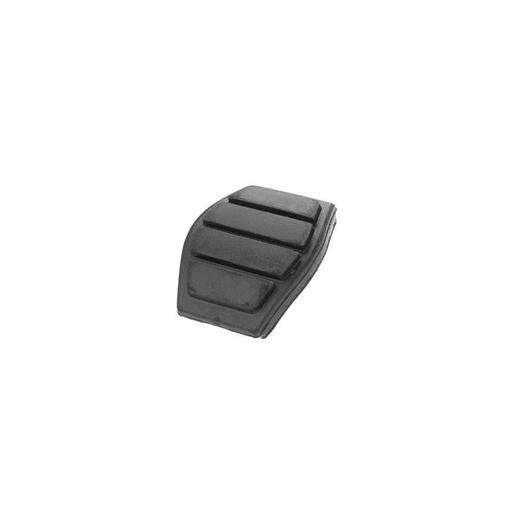 Buy febi 12021 at a low price in United Arab Emirates!