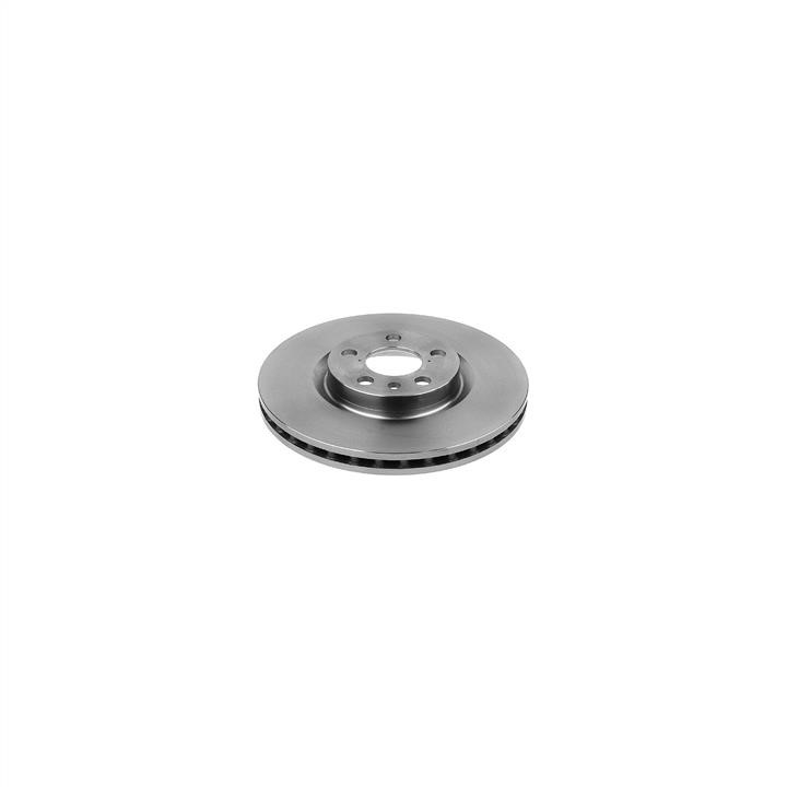 Buy febi 12037 at a low price in United Arab Emirates!