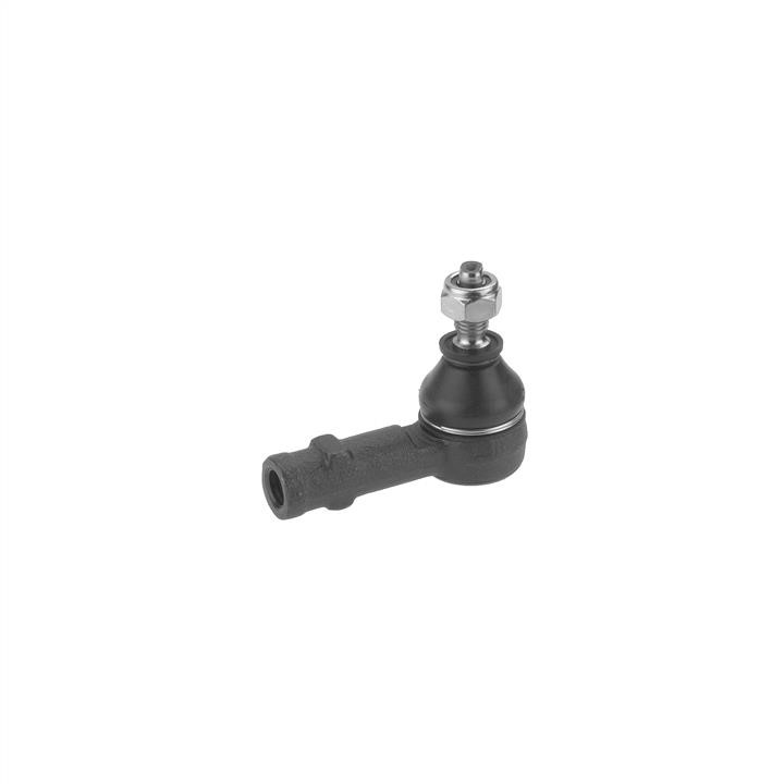 Tie rod end outer febi 12077