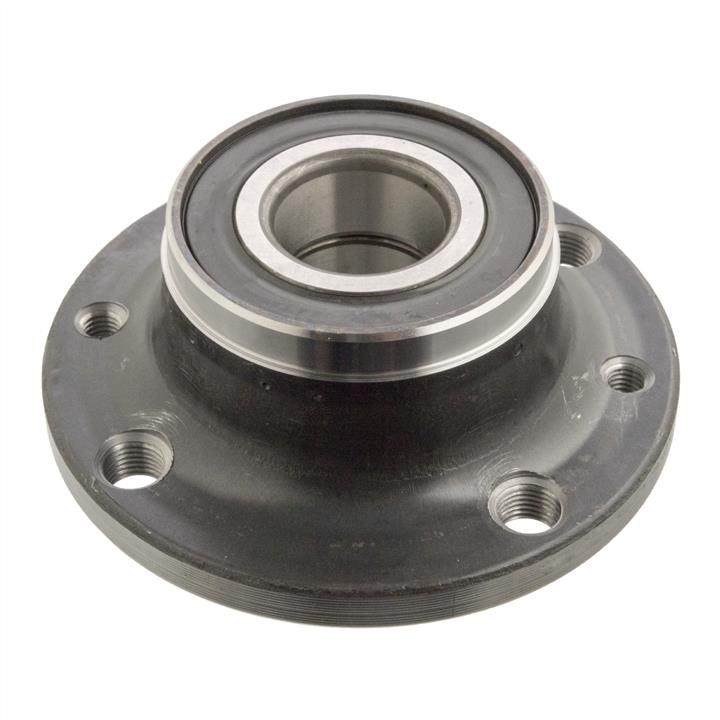 wheel-bearing-kit-12116-18371434