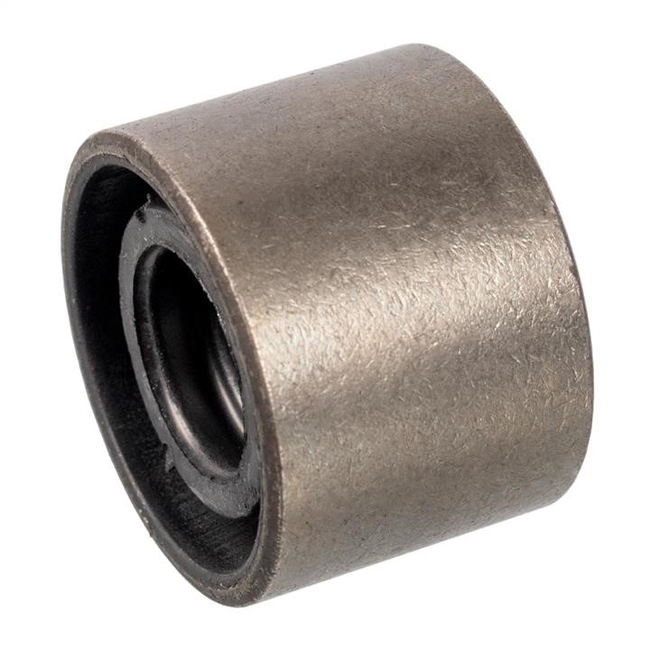 Buy febi 12124 at a low price in United Arab Emirates!