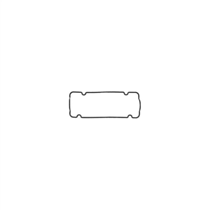 Rocker cover gasket febi 12166