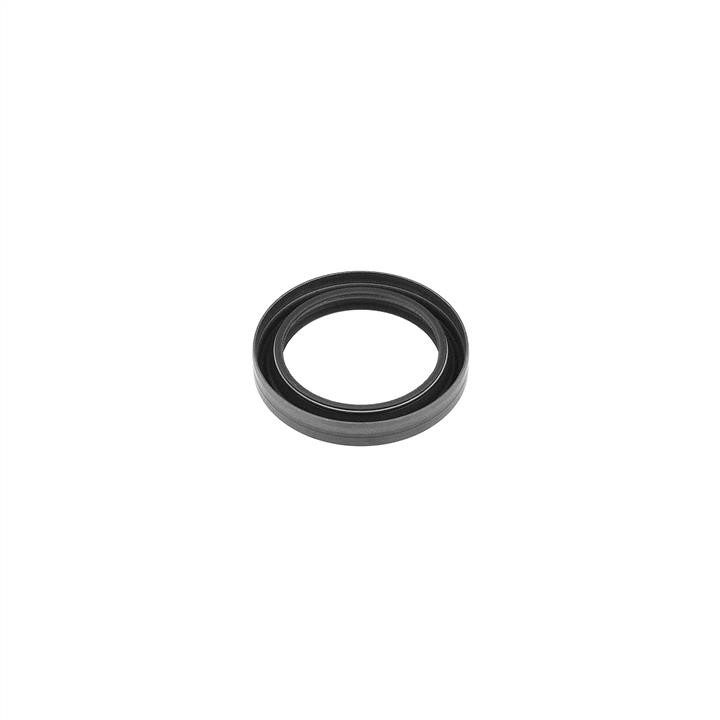 Buy febi 12176 at a low price in United Arab Emirates!