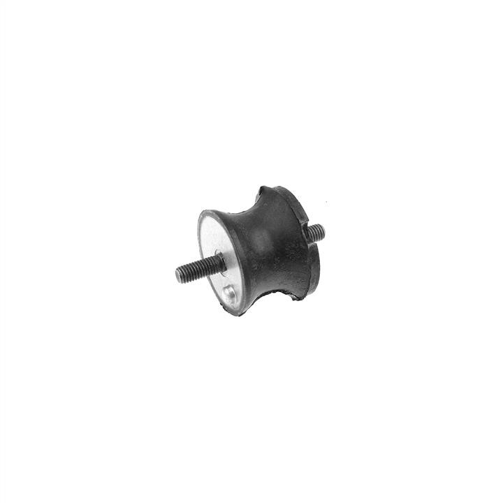 Buy febi 12207 at a low price in United Arab Emirates!