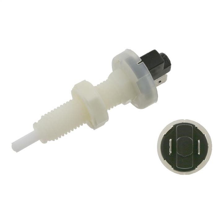 Buy febi 12229 at a low price in United Arab Emirates!