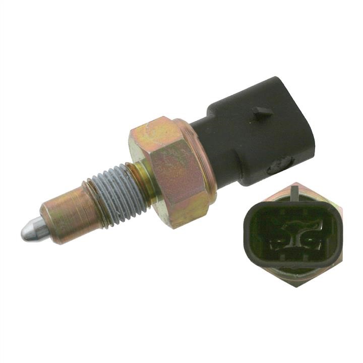 Buy febi 12233 at a low price in United Arab Emirates!