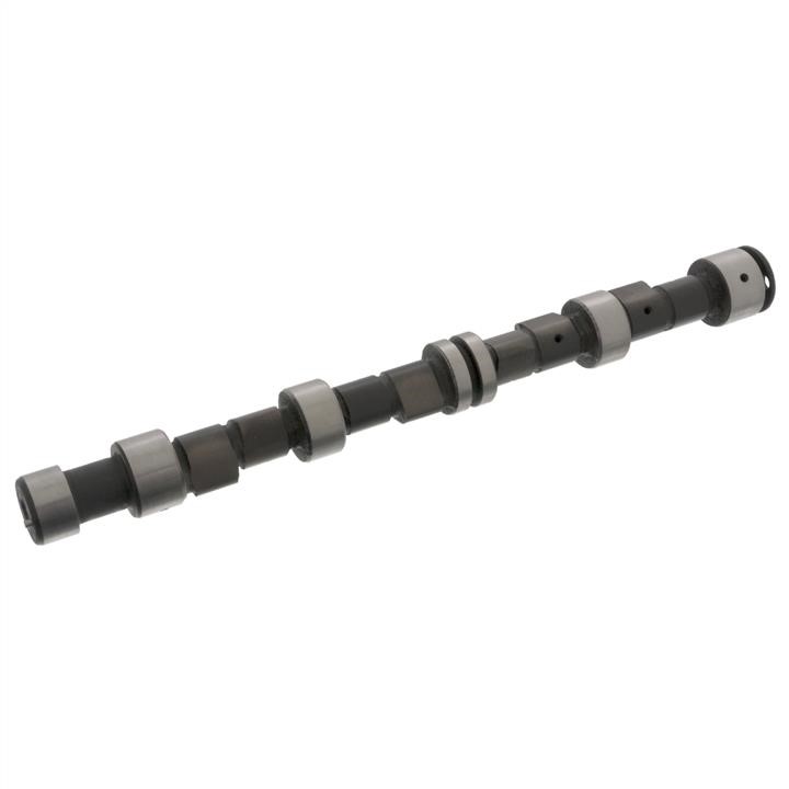 camshaft-12245-18602472