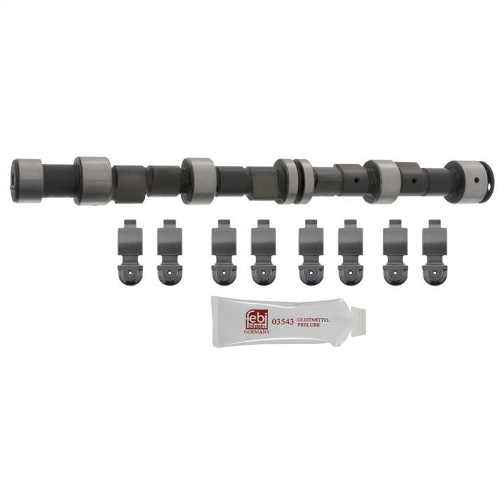 Buy febi 12246 at a low price in United Arab Emirates!