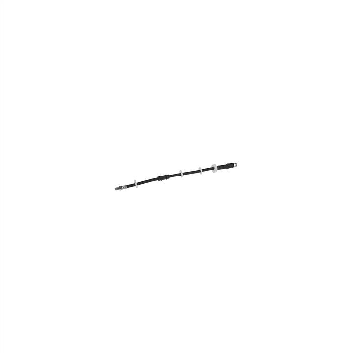 Brake Hose febi 12250
