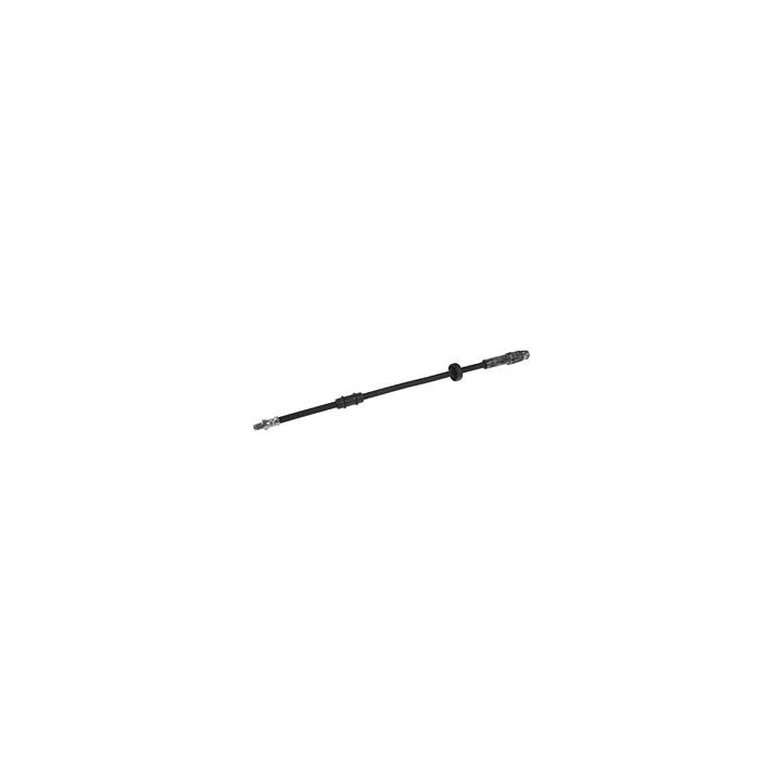 Buy febi 12251 at a low price in United Arab Emirates!