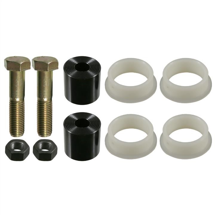  12285 Front stabilizer mounting kit 12285