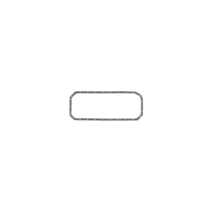 Buy febi 12289 at a low price in United Arab Emirates!