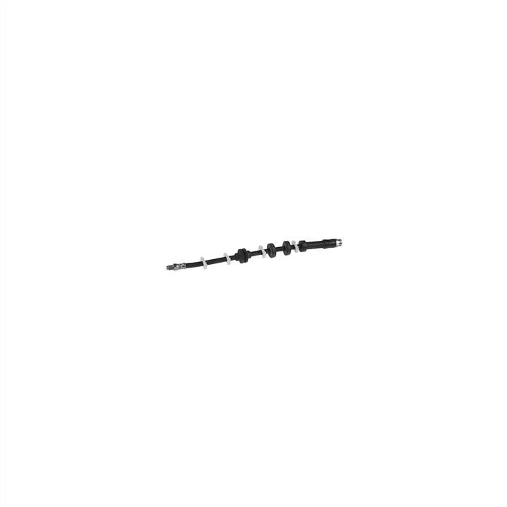 Buy febi 12305 at a low price in United Arab Emirates!